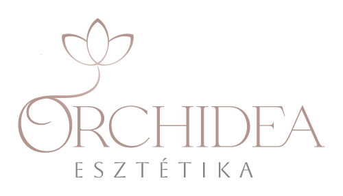 Orchidea Esztétika, Dabas, kozmetika, winshape, karcsúsító kezelés, alakformáló kezelés, ráncfeltöltő kezelés, biola, vintage beauty, cukorpaszta, szőrtelenítés, phorma laser, dermadrop