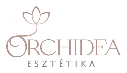 Orchidea Esztétika | Dabas, kozmetika, Winshape, Phorma laser, Dermadrop