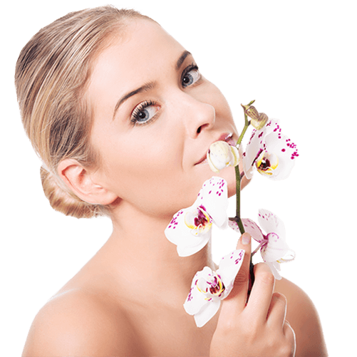 Orchidea Esztétika, Dabas, Kucsera Tünde, Phorma Laser, filler, Eptalajux, Biofiller, InPrimis